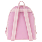 Loungefly Disney Minnie Mouse backpack 31cm