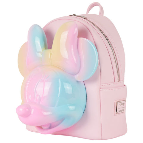 Loungefly Disney Minnie Mouse backpack 31cm
