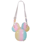 Loungefly Disney Minnie Mouse shoulder bag