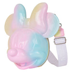 Loungefly Disney Minnie Mouse shoulder bag