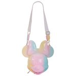 Loungefly Disney Minnie Mouse shoulder bag