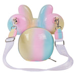 Loungefly Disney Minnie Mouse shoulder bag