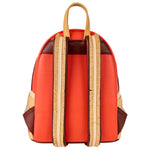 Loungefly Disney Vaiana Moana backpack 26cm