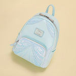 Loungefly Disney Cinderella backpack 26cm