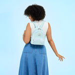 Loungefly Disney Cinderella backpack 26cm