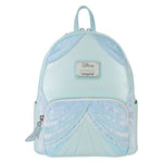 Loungefly Disney Cinderella backpack 26cm