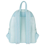 Loungefly Disney Cinderella backpack 26cm