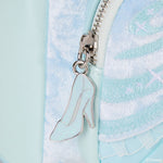 Loungefly Disney Cinderella backpack 26cm