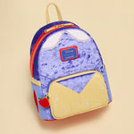 Loungefly Disney Snow White backpack 26cm