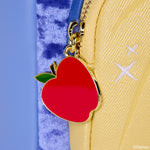 Loungefly Disney Snow White backpack 26cm