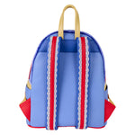 Loungefly Disney Snow White backpack 26cm
