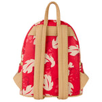 Loungefly Disney Lilo & Stich backpack 26cm
