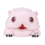 Made In Abyss The Golden City of the Scorching Sun Mitty Fluffy Puffy figure 12cm