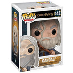 POP figure The Lord of the Rings Gandalf