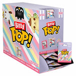 Assorted Bitty POP Mystery figure Hello Kitty