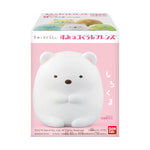 Sumikko Gurashi Friends wave 1 assorted figure 5cm