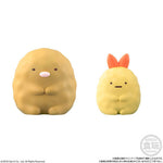 Sumikko Gurashi Friends wave 1 assorted figure 5cm