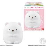 Sumikko Gurashi Friends wave 1 assorted figure 5cm