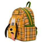 Loungefly Disney Pluto 95th Anniversary backpack 26cm