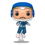 POP figure Marvel The Fantastic 4 Mister Fantastic