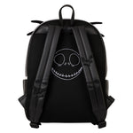 Loungefly Disney Nightmare Before Christmas Jack Skellington backpack 40cm