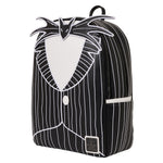 Loungefly Disney Nightmare Before Christmas Jack Skellington backpack 40cm