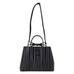 Loungefly Disney Nightmare Before Christmas Jack Skellington bag