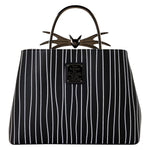 Loungefly Disney Nightmare Before Christmas Jack Skellington bag