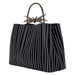 Loungefly Disney Nightmare Before Christmas Jack Skellington bag