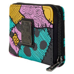 Loungefly Disney Nightmare Before Christmas Sally wallet