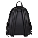 Loungefly Disney Villains backpack 26cm