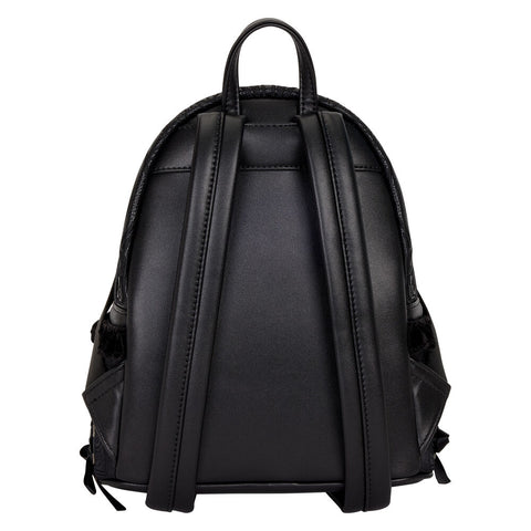 Loungefly Disney Villains backpack 26cm