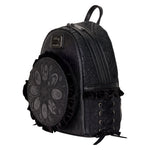 Loungefly Disney Villains backpack 26cm