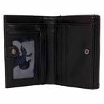 Loungefly Disney Villains wallet
