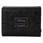 Loungefly Disney Villains wallet