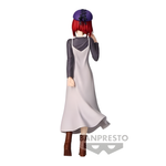 Oshi No Ko Plain Clothes Kana Arima figure 20cm