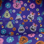 Loungefly Disney Mickey & Friends backpack