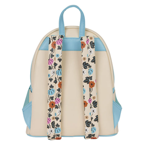 Loungefly Disney Mickey & Friends backpack