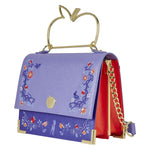 Loungefly Disney Princess Snow White shoulder bag