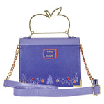 Loungefly Disney Princess Snow White shoulder bag