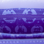 Loungefly Disney Princess Snow White shoulder bag
