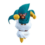 Dragon Ball Z Match Makers Mighty Mask figure 13cm