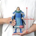 Kingdom Grandista TO figure 26cm