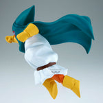 Dragon Ball Z Match Makers Mighty Mask figure 13cm