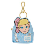 Loungefly Disney Pixar Toy Story 30th Anniversary assorted Mystery mini backpack keychain