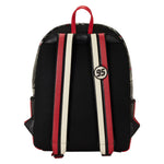 Loungefly Disney Pixar Cars McQueen backpack 43cm