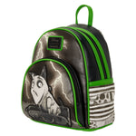 Loungefly Disney Frankenweenie Sparky backpack 26cm