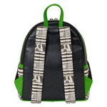 Loungefly Disney Frankenweenie Sparky backpack 26cm