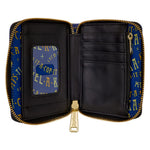 Loungefly Disney Hocus Pocus Sanderson Sisters wallet