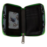 Loungefly Disney Frankenweenie Sparky wallet
